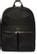 KNOMO Backpack 14" BEAUCHAMP L,