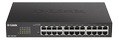 D-LINK 24-Port Gigabit Smart Managed Switch