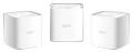 D-LINK AC1200 Dual Band Whole Home Mesh Wi-Fi System(3-Pack)