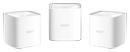 D-LINK AC1200 Dual Band Whole Home Mesh Wi-Fi System(3-Pack)