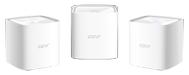 D-LINK AC1200 Dual Band Whole Home Mesh Wi-Fi System(3-Pack) (COVR-1103/E)