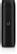 UBIQUITI UniFi Protect HDMI Live View