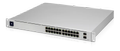 UBIQUITI USW-Pro-24 Switch, 24-Port