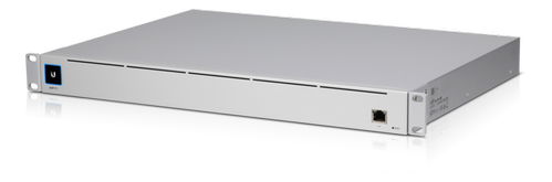 UBIQUITI UniFi SmartPower Redundant Power System USP-RPS RM (USP-RPS)