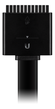 UBIQUITI UniFi SmartPower Cable 1.5M (USP-Cable)