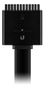 UBIQUITI UniFi SmartPower Sort 1.5m