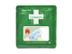 CEDEROTHS Cederroth Burn Dressing Medium 20X20cm