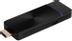 VIEWSONIC VSR100 wireless presentation