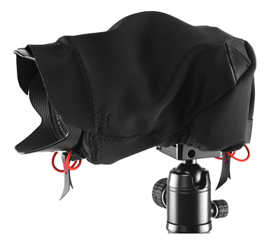 PEAK DESIGN REGNSKYDD SHELL SMALL (SH-S-1)