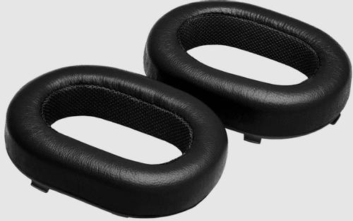 Master & Dynamic MW65 Replacement Ear Pads - (RP65EARPADS-BLACK)