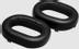Master & Dynamic MW65 Replacement Ear Pads -