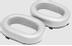 Master & Dynamic MW65 Replacement Ear Pads -