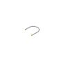 PANORAMA ANTENNAS UFL RA PLG-UFL RA PLG .2m 