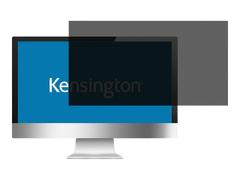 KENSINGTON Privacy Plg 26"" Wide 16:9