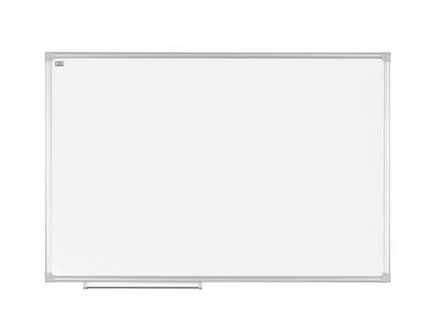 2X3 Whiteboardtavle emalje Alu 180x90cm (TSA7189 P3 ST)