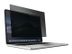 KENSINGTON Privacy Plg 30,7cm (12.1")