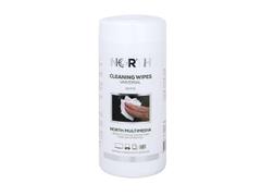 NORTH Rengøringsklude NORTH Universal