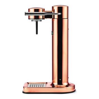 AARKE Carbonator II, Copper (AA01-Copper)