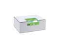 DYMO LW-Adressetiketten  Großpack. 36x 89mm 12Rl 260St/Rolle