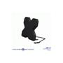 PANORAMA ANTENNAS DMM-7-38-2SP - Antenna - cellular - 4 dBi - window, desk-mountable, laptop - black