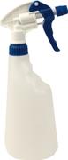 HT Produkt Sprayflaska Basic Blå 600 ml