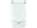 DEB Dispenser DEB Ultra Vit Silver TF 1,2L