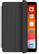 eSTUFF Folio case iPad 9.7 2017/2018 ESTUFFBULK