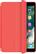 eSTUFF Folio case iPad 9.7 2017/2018 ESTUFFBULK