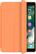 eSTUFF Folio case iPad 9.7 2017/2018 ESTUFFBULK