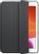 eSTUFF Folio case iPad Mini 2019 ESTUFFBULK