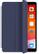 eSTUFF Folio case iPad 9.7 2017/2018 ESTUFFBULK