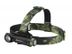 GP Discovery Headlamp, Picus, CH35 (Rechargeable) /455025