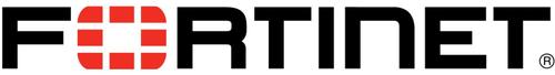FORTINET FortiManager FTNT_S (FC2-10-FMGVS-258-01-12)