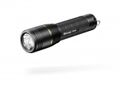 GP Design Flashlight Pollux, PSR52, 1050 lumen, (Rechargeable) /450055