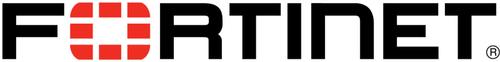 FORTINET 5Y 24X7 FORTICARE CONTRACT FC-10-S448N-247-02-60 SVCS (FC-10-S448N-247-02-60)
