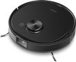 Ecovacs DEEBOT OZMO T8 AIVI with