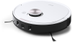 Ecovacs Deebot T8