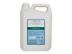 LIFECLEAN Overflatedesinfeksjon LIFECLEAN 5L
