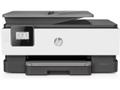 HP OFFICEJET  8012 ALL-IN-ONE 