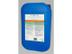 LIFECLEAN Overflatedesinfeksjon LIFECLEAN 25L