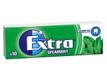Wrigleys Extra Spearmint 14g