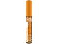 PanzerGlass SPRAY TWICE A DAY 8 ML ACCS