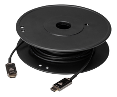 ATEN 30M TRUE 4K HDMI 2.0 Active