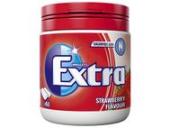 Wrigleys Extra Strawberry (60) (396387*36)