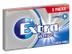Wrigleys Extra  White Sweet Mint (5)