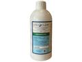 LIFECLEAN Overflatedesinfeksjon LIFECLEAN 500ml