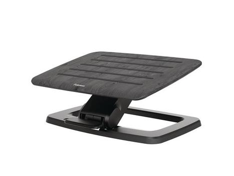 FELLOWES Hana Black (8055201)