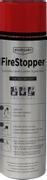 Housegard FireStopper slokkespray AD6-C, 600ml