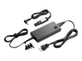 HP 90W Slim Combo Adapter