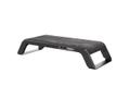  Skjermholder FELLOWES Hana Lite